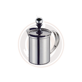 Cilio - Cappuccino-Creamer "Deluxe"